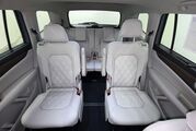2025 Volkswagen Atlas 2.0T SEL Premium R-Line Oshkosh WI