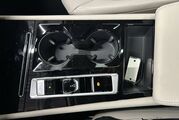 2025 Volkswagen Atlas 2.0T SEL Premium R-Line Oshkosh WI