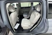 2025 Volkswagen Atlas 2.0T SEL Premium R-Line Oshkosh WI