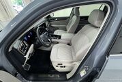 2025 Volkswagen Atlas 2.0T SEL Premium R-Line Oshkosh WI