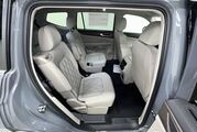 2025 Volkswagen Atlas 2.0T SEL Premium R-Line Oshkosh WI
