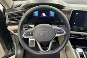 2025 Volkswagen Atlas 2.0T SEL Premium R-Line Oshkosh WI