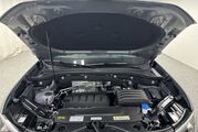 2025 Volkswagen Atlas 2.0T SEL Premium R-Line Oshkosh WI