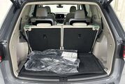 2025 Volkswagen Atlas 2.0T SEL Premium R-Line Oshkosh WI