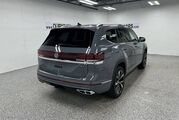 2025 Volkswagen Atlas 2.0T SEL Premium R-Line Oshkosh WI