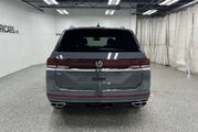 2025 Volkswagen Atlas 2.0T SEL Premium R-Line Oshkosh WI