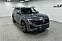 2025 Volkswagen Atlas 2.0T SEL Premium R-Line Oshkosh WI