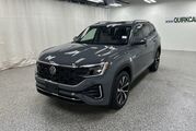 2025 Volkswagen Atlas 2.0T SEL Premium R-Line Oshkosh WI