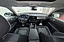 2025 Volkswagen Atlas 2.0T SEL Premium R-Line Oshkosh WI
