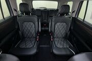 2025 Volkswagen Atlas 2.0T SEL Premium R-Line Oshkosh WI