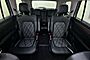 2025 Volkswagen Atlas 2.0T SEL Premium R-Line Oshkosh WI