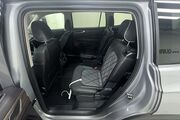 2025 Volkswagen Atlas 2.0T SEL Premium R-Line Oshkosh WI