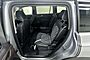 2025 Volkswagen Atlas 2.0T SEL Premium R-Line Oshkosh WI
