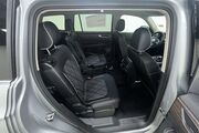 2025 Volkswagen Atlas 2.0T SEL Premium R-Line Oshkosh WI