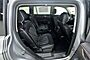 2025 Volkswagen Atlas 2.0T SEL Premium R-Line Oshkosh WI