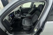 2025 Volkswagen Atlas 2.0T SEL Premium R-Line Oshkosh WI