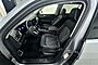 2025 Volkswagen Atlas 2.0T SEL Premium R-Line Oshkosh WI