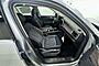 2025 Volkswagen Atlas 2.0T SEL Premium R-Line Oshkosh WI