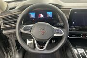 2025 Volkswagen Atlas 2.0T SEL Premium R-Line Oshkosh WI