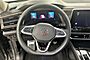 2025 Volkswagen Atlas 2.0T SEL Premium R-Line Oshkosh WI