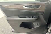 2025 Volkswagen Atlas 2.0T SEL Premium R-Line Oshkosh WI