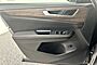 2025 Volkswagen Atlas 2.0T SEL Premium R-Line Oshkosh WI