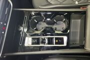 2025 Volkswagen Atlas 2.0T SEL Premium R-Line Oshkosh WI
