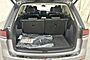 2025 Volkswagen Atlas 2.0T SEL Premium R-Line Oshkosh WI