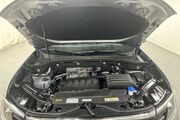 2025 Volkswagen Atlas 2.0T SEL Premium R-Line Oshkosh WI