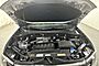2025 Volkswagen Atlas 2.0T SEL Premium R-Line Oshkosh WI