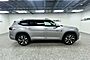 2025 Volkswagen Atlas 2.0T SEL Premium R-Line Oshkosh WI