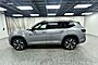 2025 Volkswagen Atlas 2.0T SEL Premium R-Line Oshkosh WI