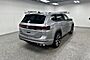2025 Volkswagen Atlas 2.0T SEL Premium R-Line Oshkosh WI