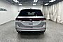 2025 Volkswagen Atlas 2.0T SEL Premium R-Line Oshkosh WI
