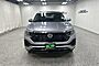 2025 Volkswagen Atlas 2.0T SEL Premium R-Line Oshkosh WI