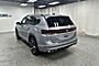 2025 Volkswagen Atlas 2.0T SEL Premium R-Line Oshkosh WI