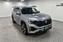 2025 Volkswagen Atlas 2.0T SEL Premium R-Line Oshkosh WI