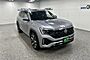 2025 Volkswagen Atlas 2.0T SEL Premium R-Line Oshkosh WI