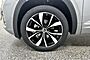 2025 Volkswagen Atlas 2.0T SEL Premium R-Line Oshkosh WI