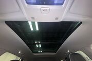 2025 Volkswagen Atlas 2.0T SEL Premium R-Line Oshkosh WI