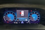 2025 Volkswagen Atlas 2.0T SEL Premium R-Line Oshkosh WI