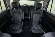 2025 Volkswagen Atlas 2.0T SEL Premium R-Line Oshkosh WI