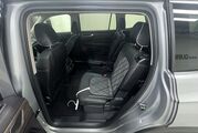 2025 Volkswagen Atlas 2.0T SEL Premium R-Line Oshkosh WI
