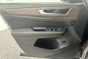 2025 Volkswagen Atlas 2.0T SEL Premium R-Line Oshkosh WI