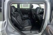 2025 Volkswagen Atlas 2.0T SEL Premium R-Line Oshkosh WI