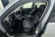2025 Volkswagen Atlas 2.0T SEL Premium R-Line Oshkosh WI