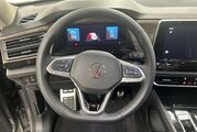2025 Volkswagen Atlas 2.0T SEL Premium R-Line Oshkosh WI