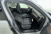 2025 Volkswagen Atlas 2.0T SEL Premium R-Line Oshkosh WI