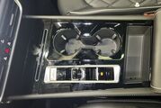 2025 Volkswagen Atlas 2.0T SEL Premium R-Line Oshkosh WI