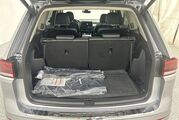 2025 Volkswagen Atlas 2.0T SEL Premium R-Line Oshkosh WI